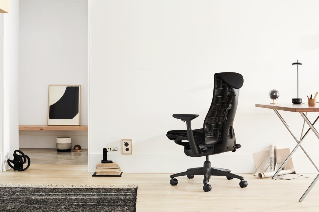 Fauteuil-EMBODY-Noir-tissu-Rhythm-Noir-Herman-MILLER.jpg